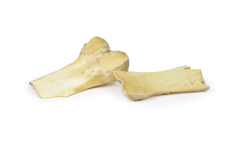 Osteochondrom