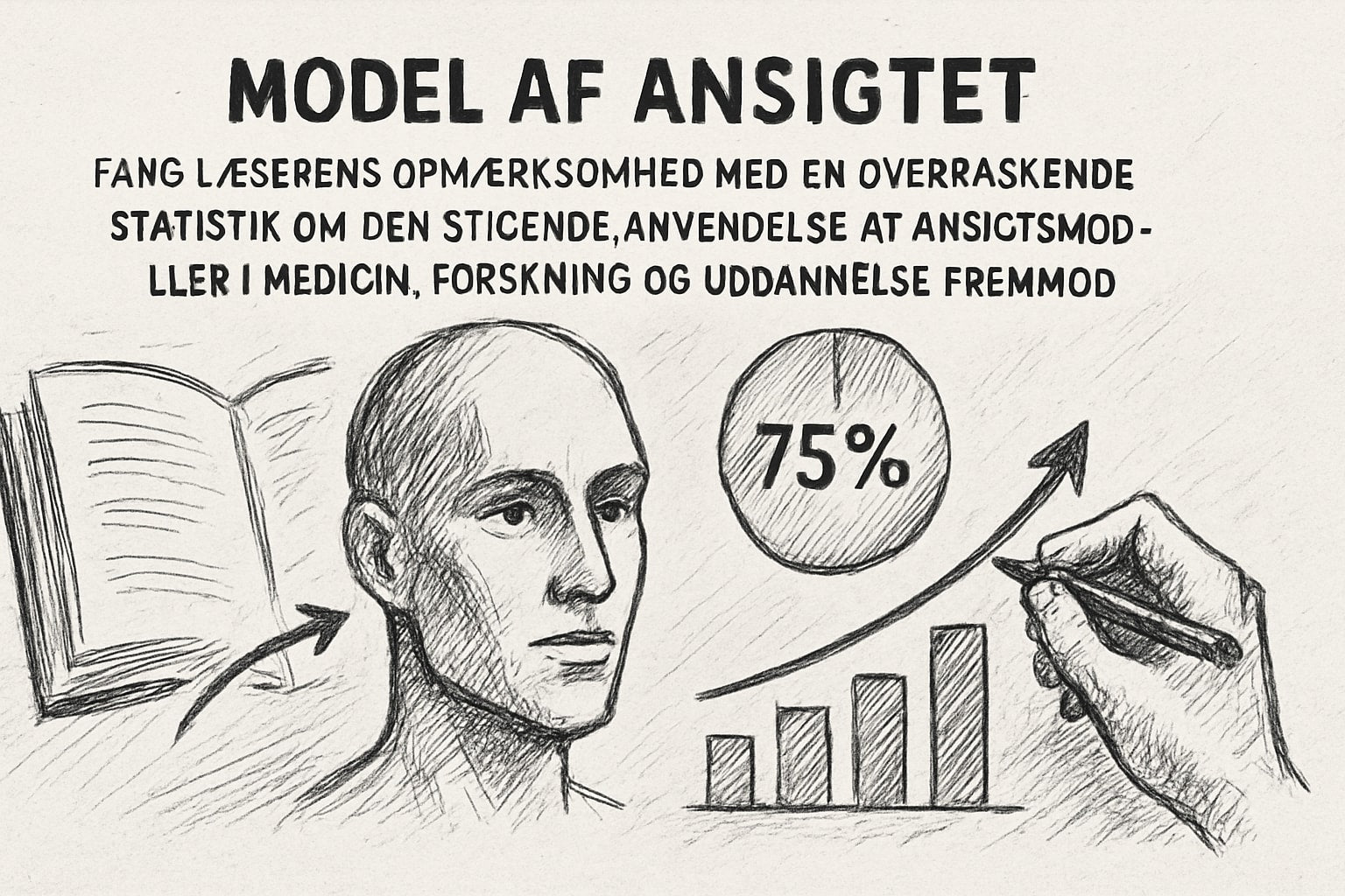 7 Fascinerende Måder At Bruge Model Af Ansigtet I 2025