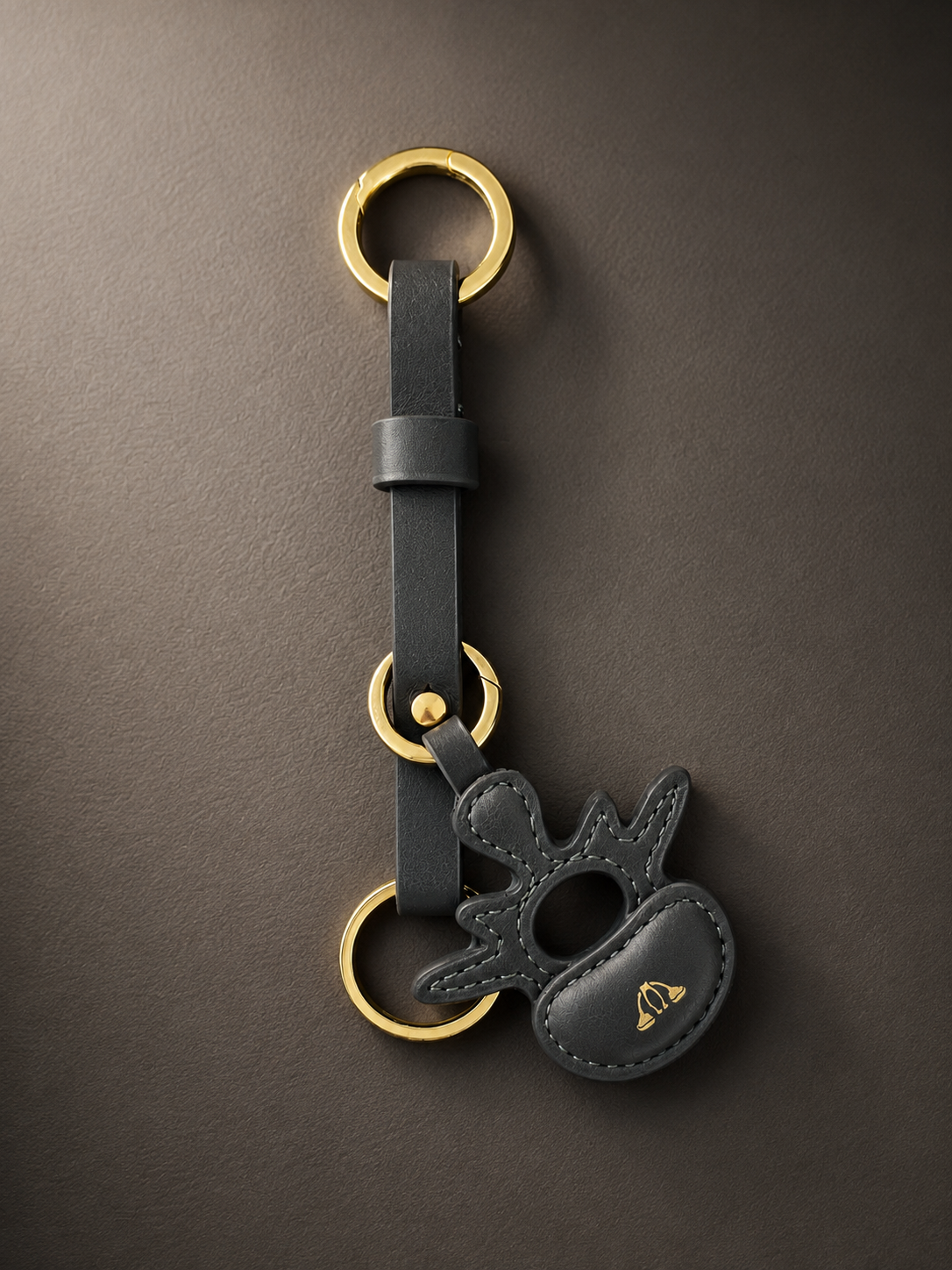 The Anatomist Charm™