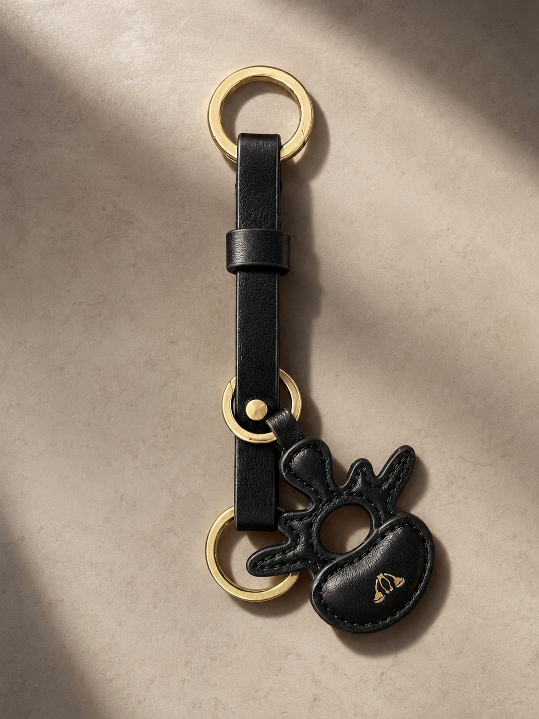The Anatomist Charm™