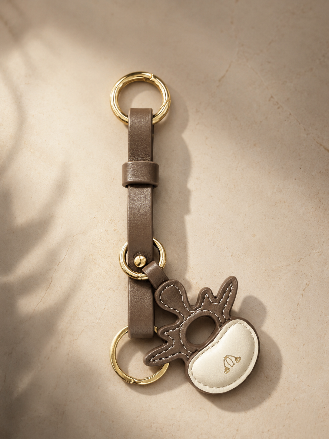 The Anatomist Charm™