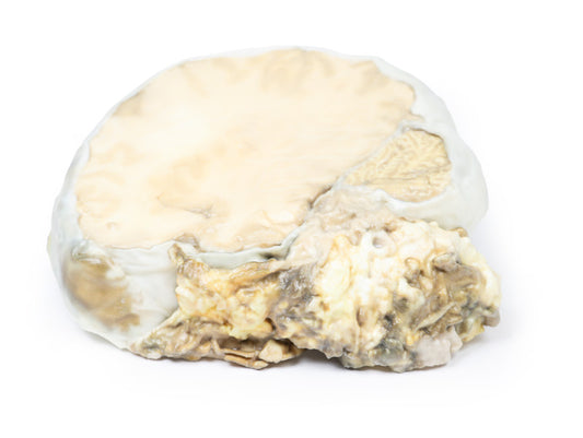 Hypofyse adenom