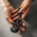 The Anatomist Charm™