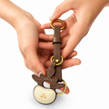 The Anatomist Charm™
