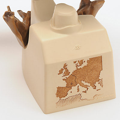 Antropologisk kranie, Homo sapiens neanderthalensis