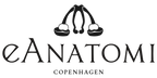 eAnatomi - Start