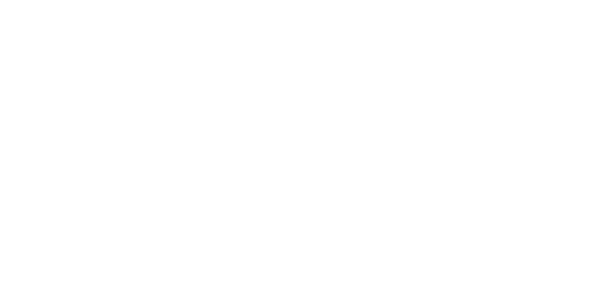 eAnatomi