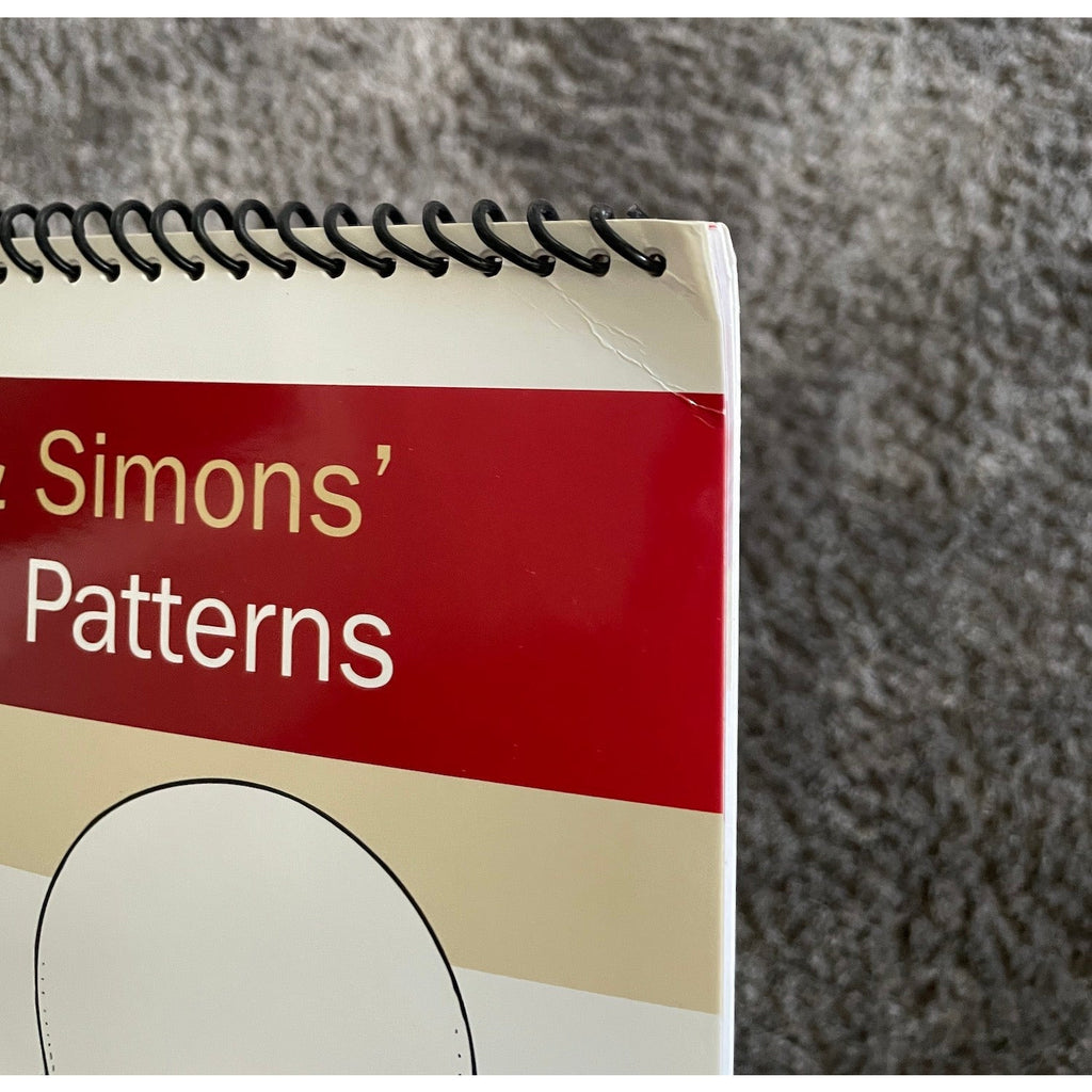 Flipover (bordmodel) om triggerpunkter på engelsk v 2.0 2. SORTERING