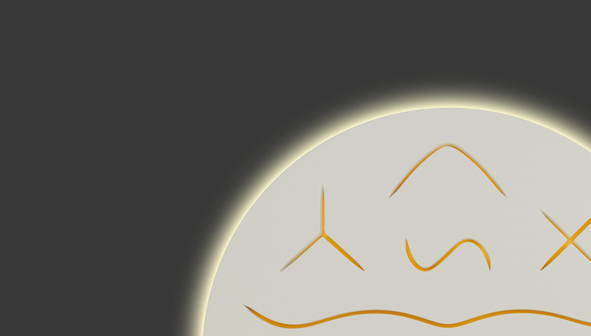 The Suture Project™ – eAnatomi