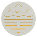 Suturmåtte med hvid hud fra The Suture Project™ udviklet af eAnatomi ©